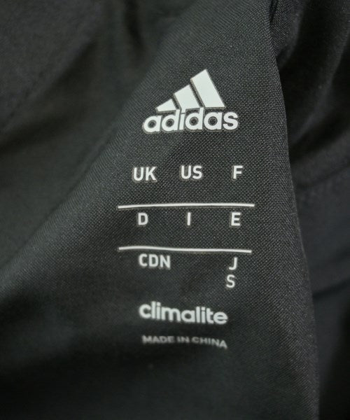 adidas กางเกง อื่น