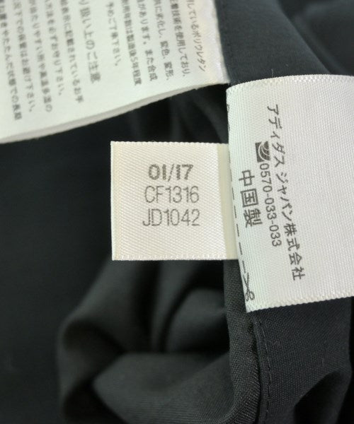 adidas กางเกง อื่น