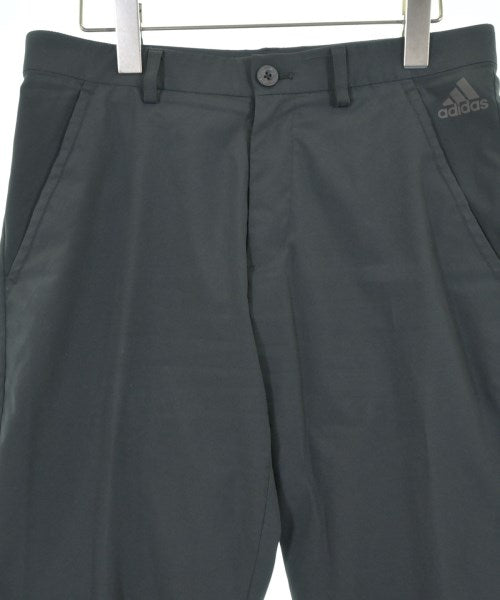adidas กางเกง อื่น