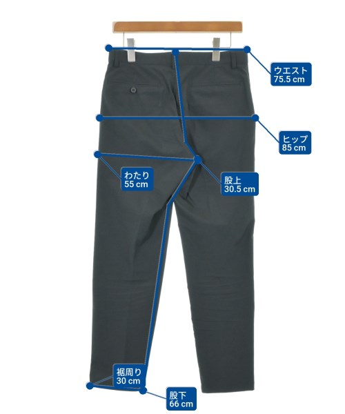 adidas กางเกง อื่น