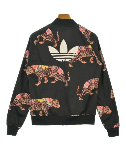 adidas เสื้อคาร์ดิแกน