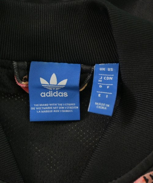 adidas เสื้อคาร์ดิแกน