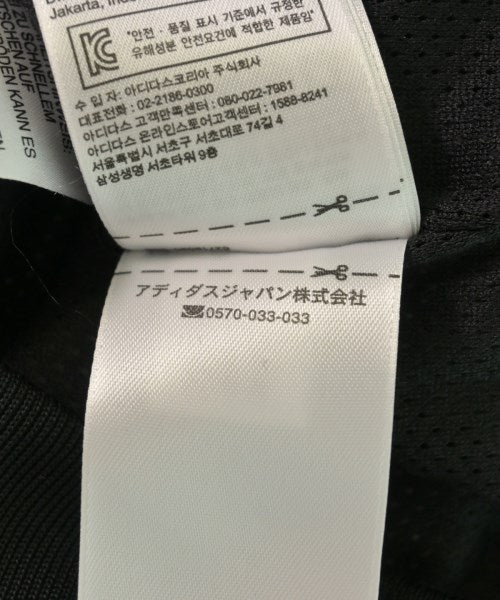 adidas เสื้อคาร์ดิแกน