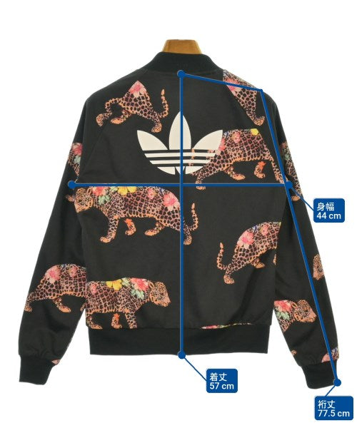 adidas เสื้อคาร์ดิแกน