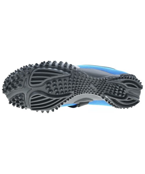 PUMA รองเท้าผ้าใบ