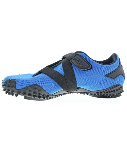 PUMA รองเท้าผ้าใบ