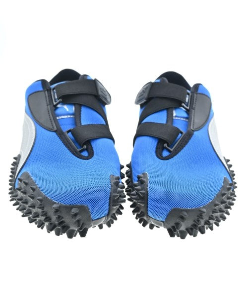 PUMA รองเท้าผ้าใบ