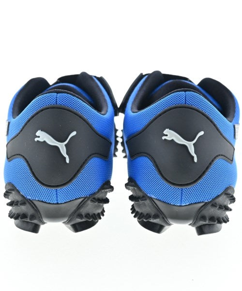 PUMA รองเท้าผ้าใบ