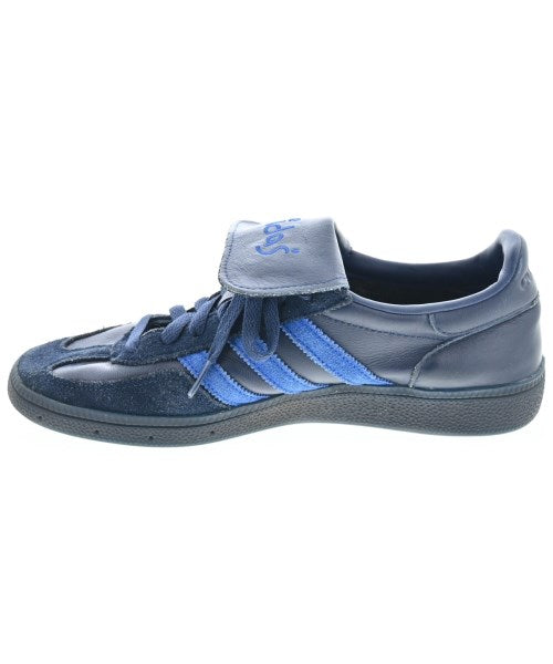 adidas รองเท้าผ้าใบ