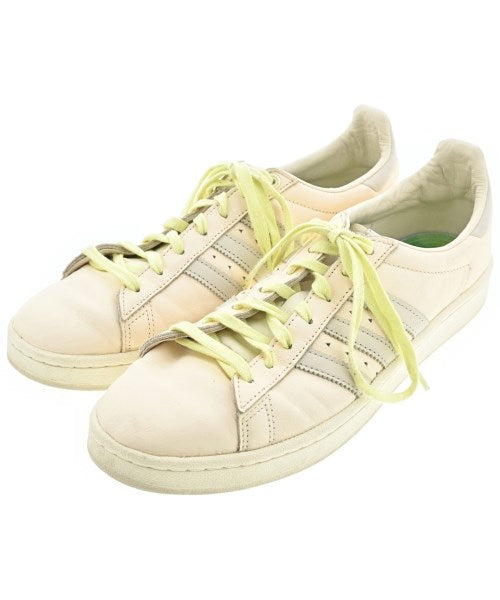 adidas รองเท้าผ้าใบ