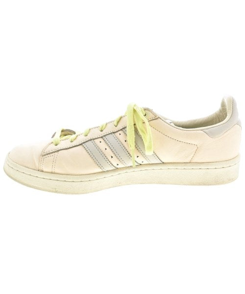 adidas รองเท้าผ้าใบ