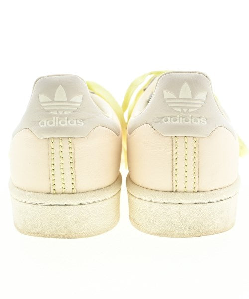 adidas รองเท้าผ้าใบ