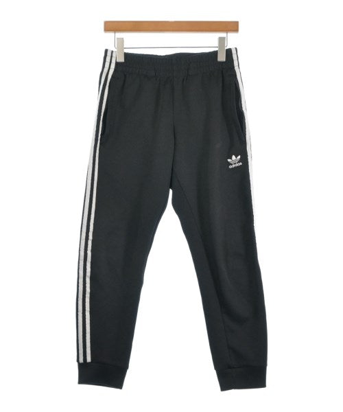 adidas กางเกงวอร์ม