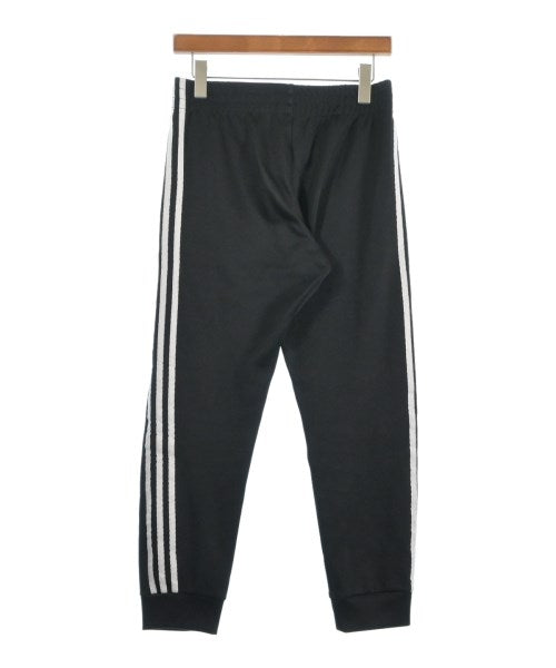 adidas กางเกงวอร์ม