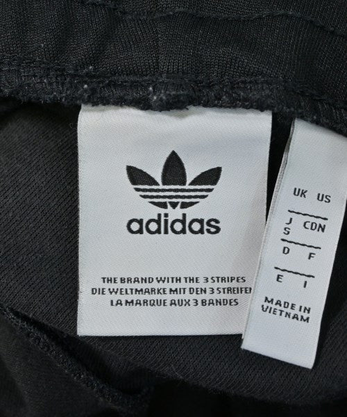 adidas กางเกงวอร์ม