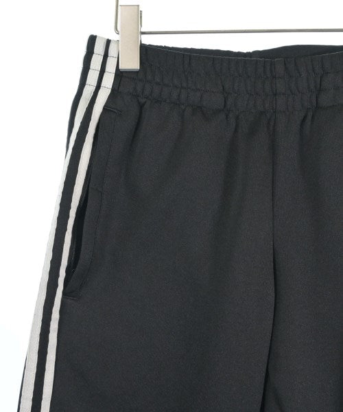 adidas กางเกงวอร์ม