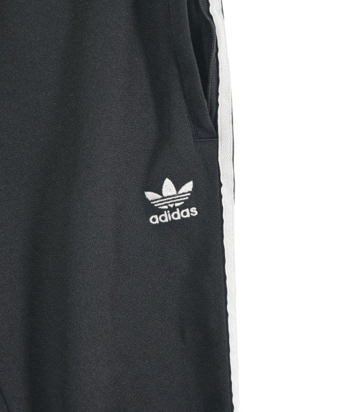 adidas กางเกงวอร์ม