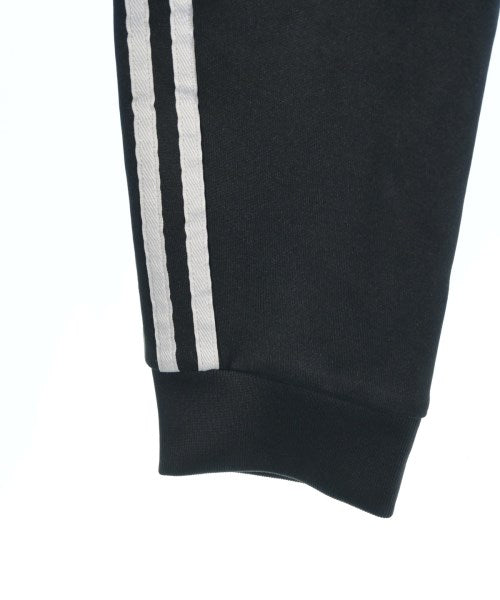 adidas กางเกงวอร์ม