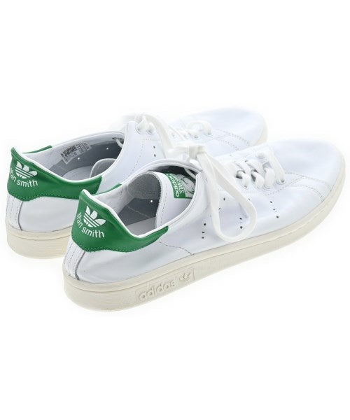 adidas รองเท้าผ้าใบ