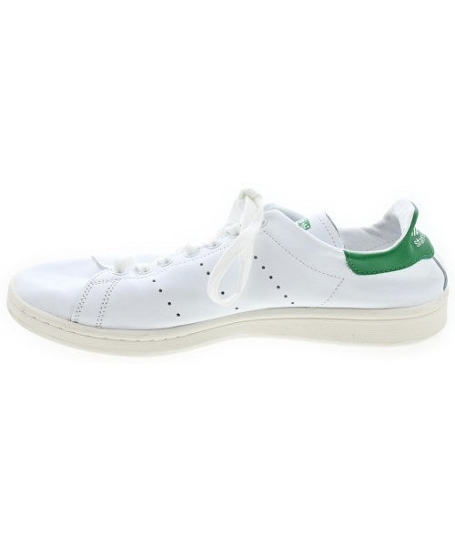 adidas รองเท้าผ้าใบ