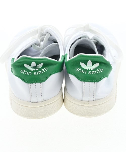 adidas รองเท้าผ้าใบ