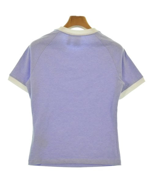 adidas เสื้อยืด/เสื้อท็อปส์