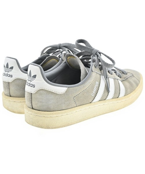 adidas รองเท้าผ้าใบ