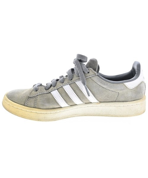 adidas รองเท้าผ้าใบ