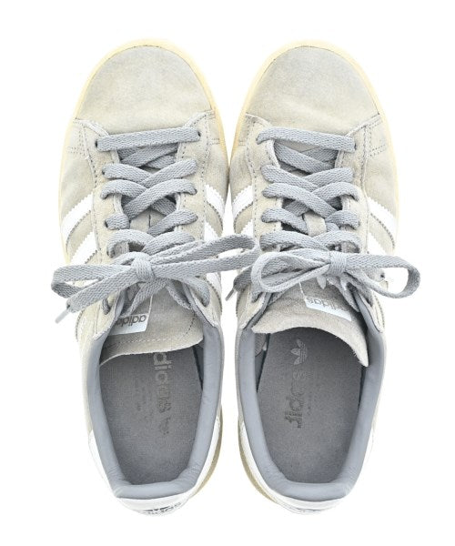 adidas รองเท้าผ้าใบ