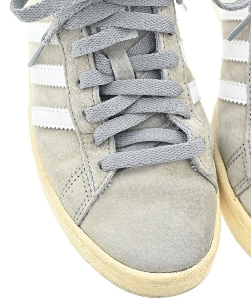 adidas รองเท้าผ้าใบ