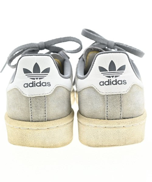 adidas รองเท้าผ้าใบ