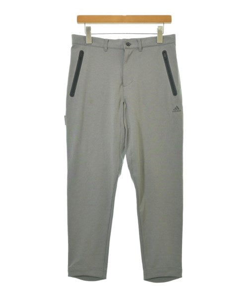adidas กางเกง อื่น