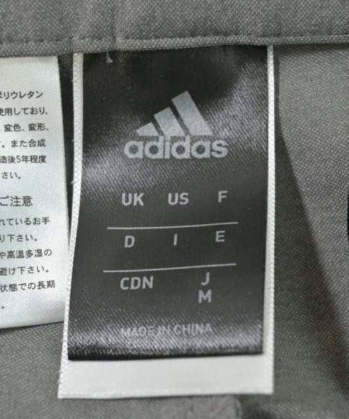 adidas กางเกง อื่น