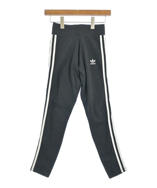 adidas กางเกง 5 ส่วน