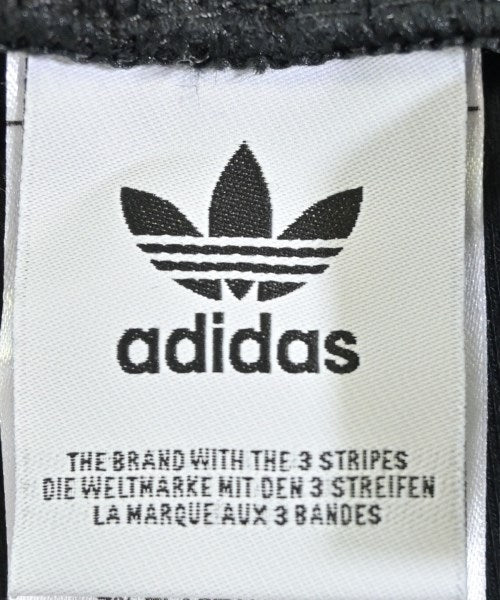 adidas กางเกง 5 ส่วน