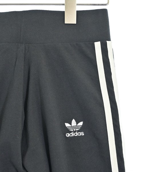 adidas กางเกง 5 ส่วน