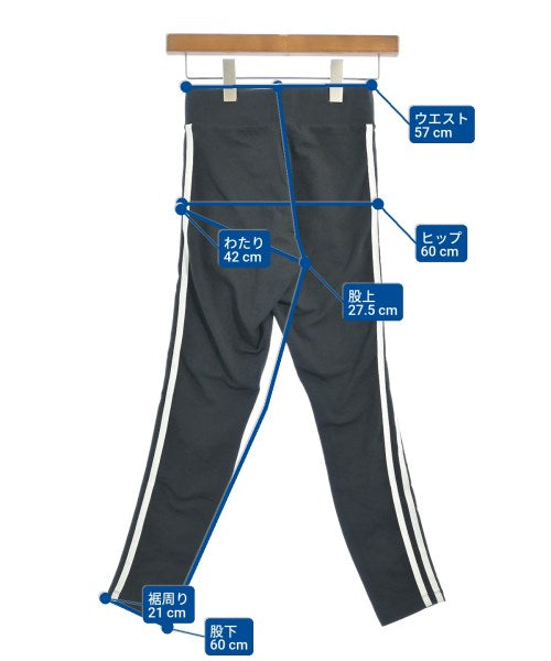 adidas กางเกง 5 ส่วน