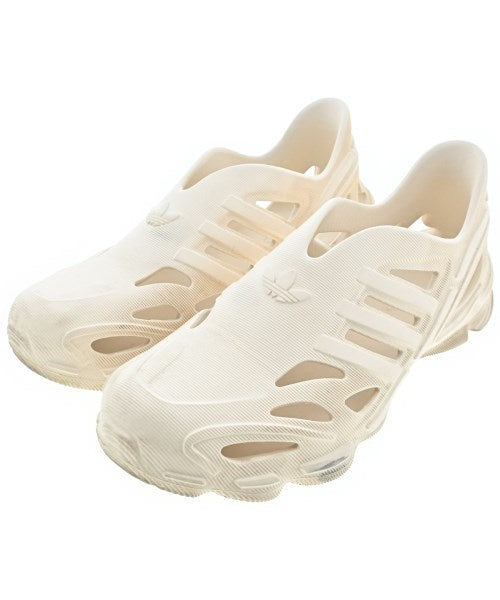 adidas รองเท้าผ้าใบ