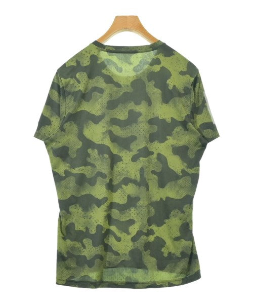 adidas เสื้อยืด/เสื้อท็อปส์