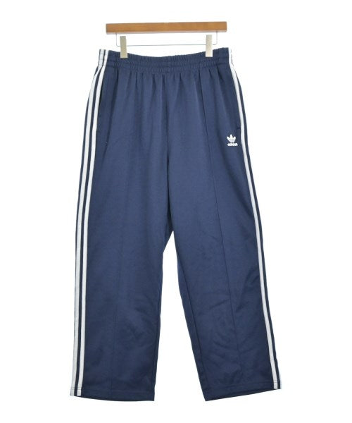 adidas กางเกงวอร์ม