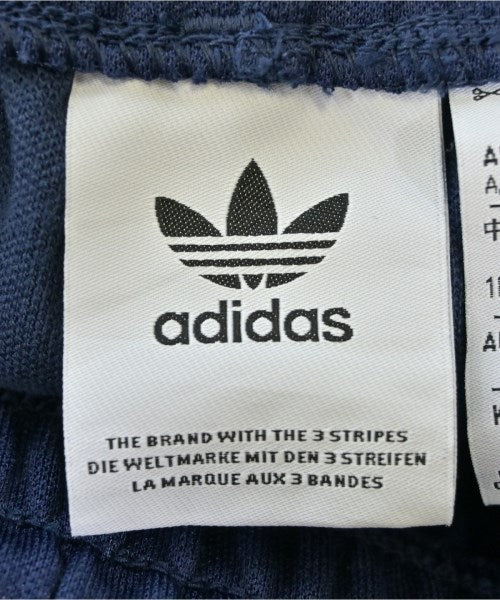 adidas กางเกงวอร์ม