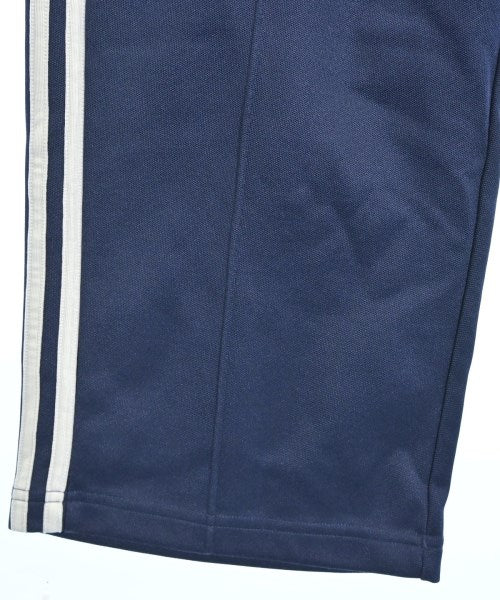 adidas กางเกงวอร์ม
