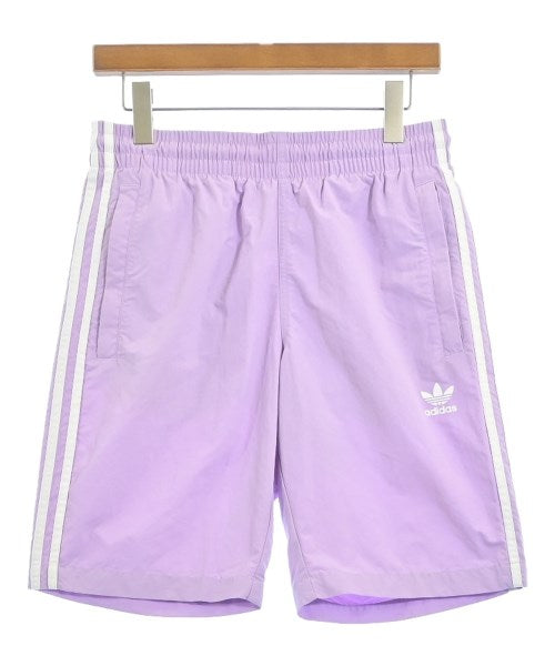 adidas กางเกงขาสั้น