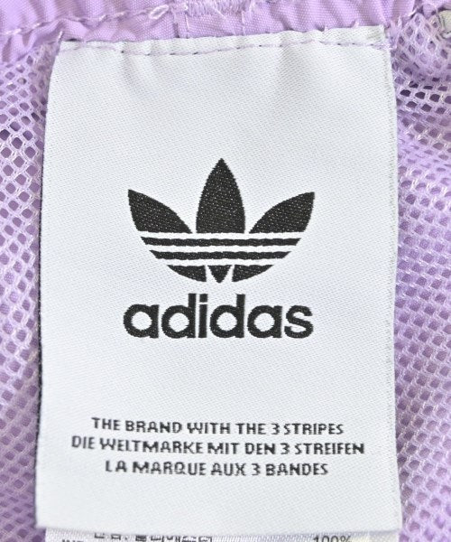 adidas กางเกงขาสั้น