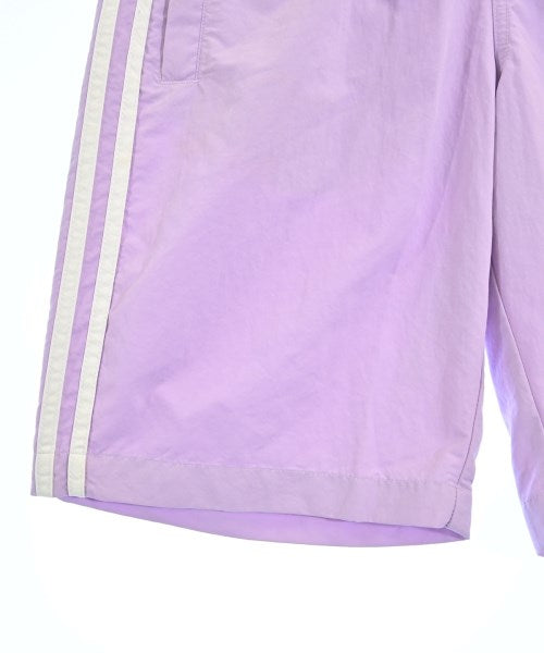 adidas กางเกงขาสั้น