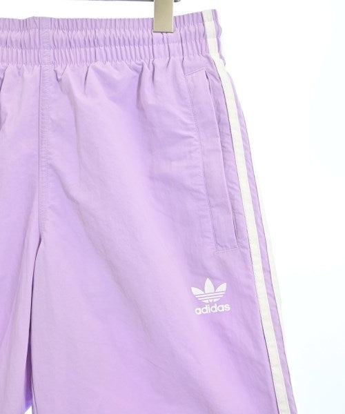 adidas กางเกงขาสั้น