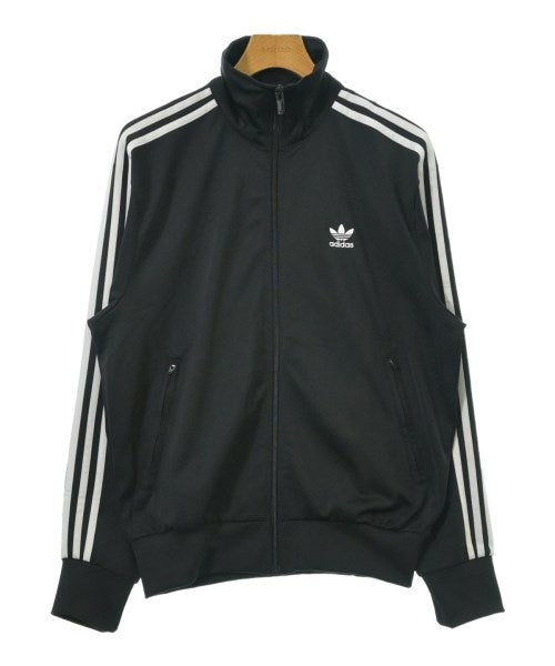 adidas เสื้อสเวตเตอร์