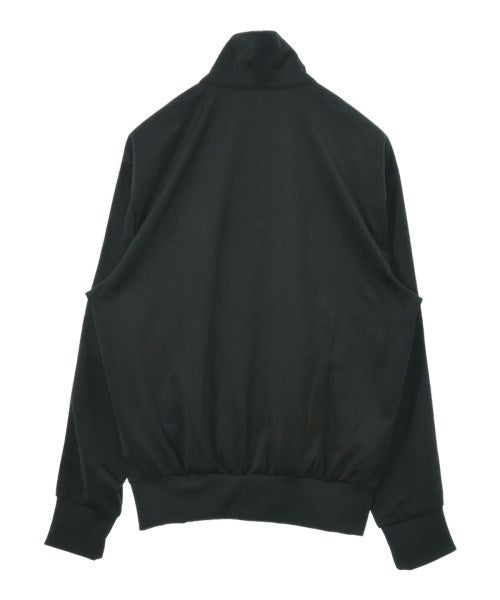 adidas เสื้อสเวตเตอร์