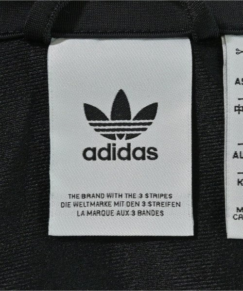 adidas เสื้อสเวตเตอร์