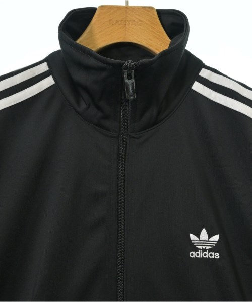 adidas เสื้อสเวตเตอร์
